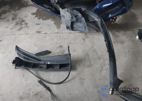 2009 Toyota Matrix из США, поврежденный, VIN 2T1KU40E89C038935